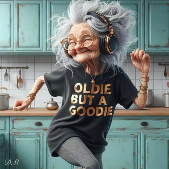 FLCREATIONS LIVE SHOW/ LIKE THIS LISTING TO BE REMINDED - Picture 4 of 14